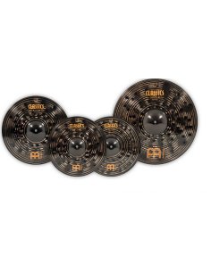 MEINL CCD141620 2