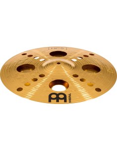 MEINL HCS16TRS 2