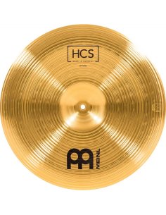 MEINL HCS18CH