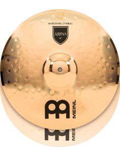 MEINL MA-AR-16