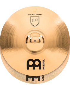 MEINL MA-B10-20M