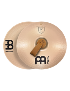 MEINL MA-B10-20M 2