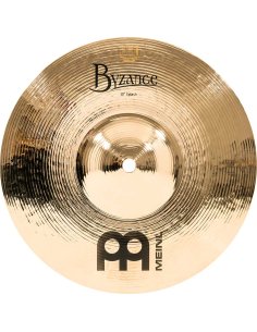 MEINL B10S-B
