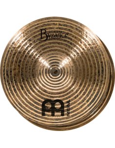 MEINL B13SH