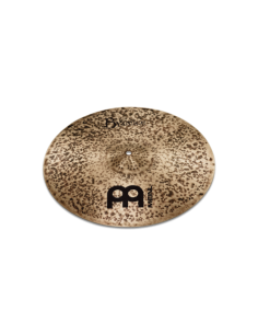MEINL B17DAC 2