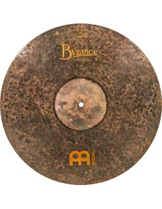 MEINL B18EDTC