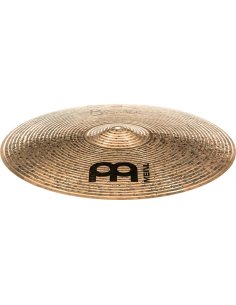 MEINL B22SR 2