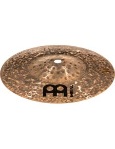 MEINL B8DAS 2