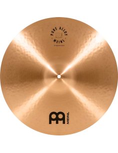 MEINL PA18MC