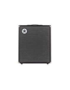 BLACKSTAR U-250 CABINET