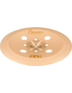 MEINL B20EQCH 2