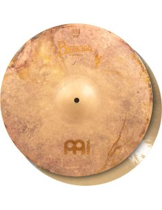 MEINL B16SAH