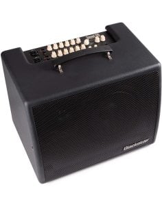 BLACKSTAR SONNET 120 BLACK