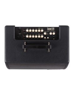 BLACKSTAR SONNET 120 BLACK 2