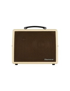 BLACKSTAR SONNET 60 BLONDE
