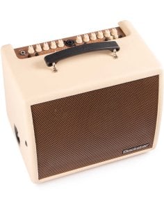 BLACKSTAR SONNET 60 BLONDE 2