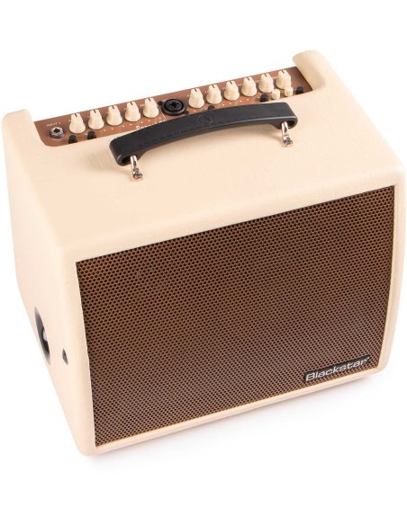 BLACKSTAR SONNET 60 BLONDE BLACKSTAR SONNET 60 BLONDE