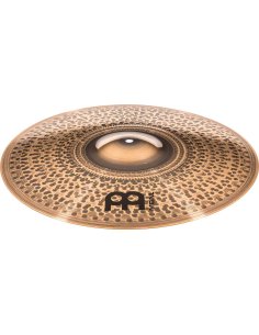 MEINL PAC18MTC 2