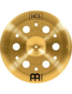 MEINL HCS18TRCH