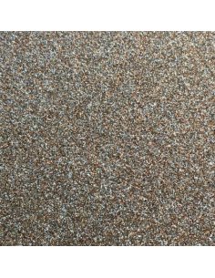 MAPEX IT 0133-2400A-VS COPPIA CERCHI 24 POLLICI FINITURA VINTAGE SPARKLE 2