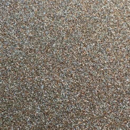 MAPEX IT 0133-2400A-VS COPPIA CERCHI 24 POLLICI FINITURA VINTAGE SPARKLE