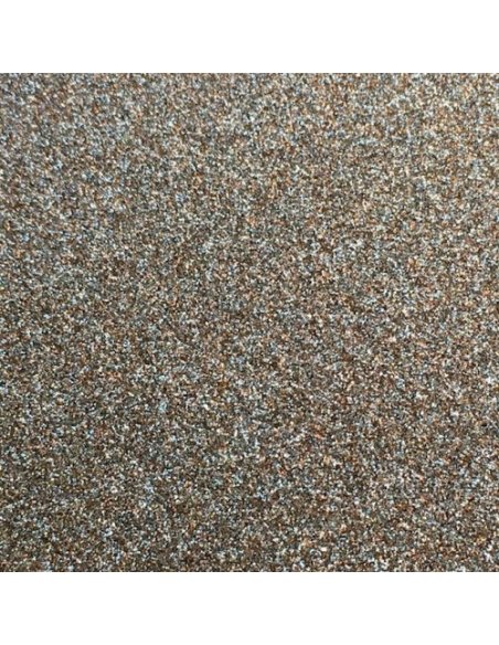 MAPEX IT 0133-2400A-VS COPPIA CERCHI 24 POLLICI FINITURA VINTAGE SPARKLE MAPEX IT 0133-2400A-VS COPPIA CERCHI 24 POLLICI FINITURA VINTAGE SPARKLE