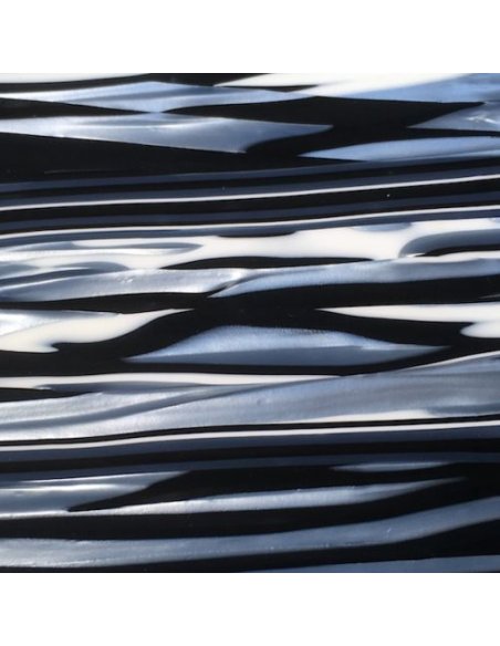 MAPEX IT 0133-2400A-VA COPPIA CERCHI 24 POLLICI FINITURA BLACK STRATA MAPEX IT 0133-2400A-VA COPPIA CERCHI 24 POLLICI FINITURA BLACK STRATA