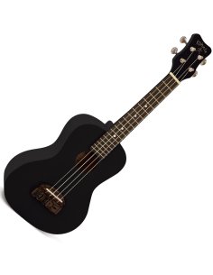 KOHALA IT KT-CBK UKULELE CONCERTO IN LINDEN. 2