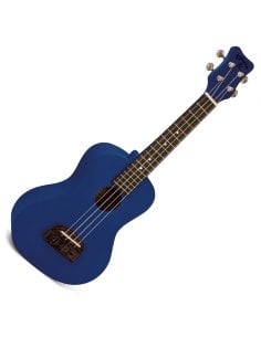 KOHALA IT KT-CBL UKULELE CONCERTO IN LINDEN. 2