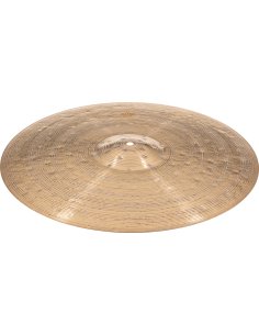 MEINL B19FRC