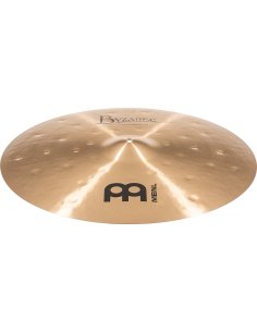 MEINL B22ETHC