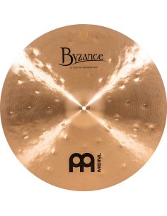 MEINL B22ETHC 2
