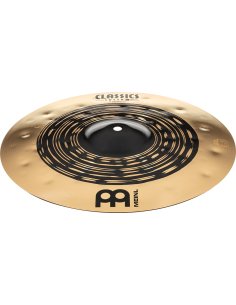 MEINL CC14DUH
