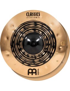 MEINL CC14DUH 2