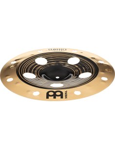MEINL CC16DUTRCH