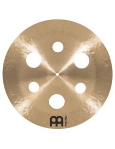 MEINL B18TRCH 2