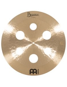 MEINL B20TRCH