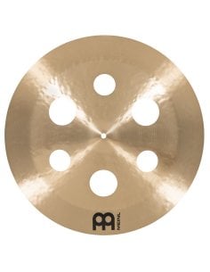 MEINL B20TRCH 2