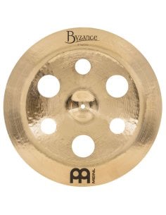 MEINL B18TRCH-B