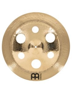 MEINL B18TRCH-B 2