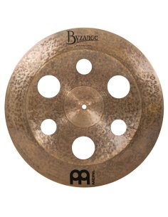 MEINL B18DATRCH