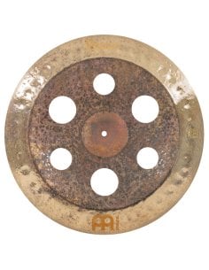 MEINL B20DUTRCH