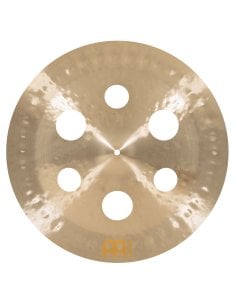 MEINL B20DUTRCH 2