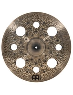 MEINL PAC20TRC
