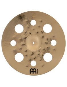 MEINL PAC20TRC 2