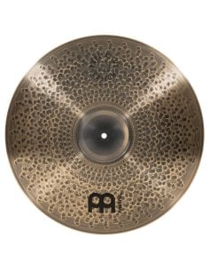 MEINL PAC20MHC