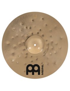 MEINL PAC18ETHC 2