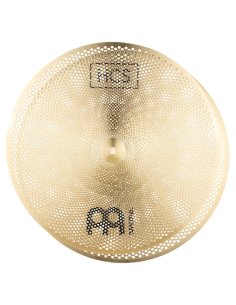 MEINL P-HCS14H