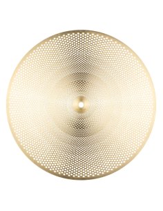 MEINL P-HCS14H 2