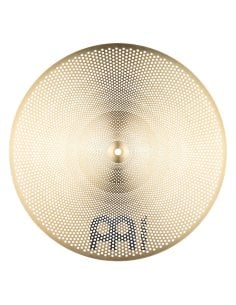 MEINL P-HCS16C 2
